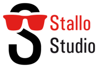 stallostudio.com