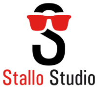 logo_stallostudio_v